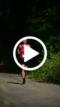 BIB:  <button type="button" onclick="openModal(27259192)" class="btn btn-primary btn-sm float-right" data-toggle="modal" data-target=".modal-high-quality">
                <i class="fa fa-download"></i> Download
                </button>